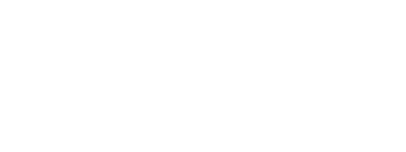 Driven by Data